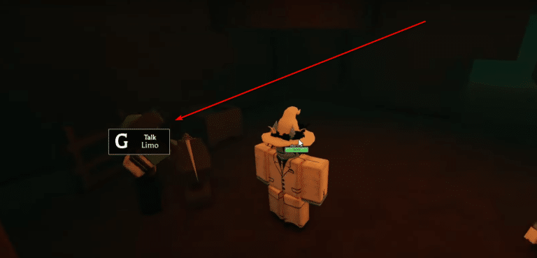 Pilgrammed: All New Items Guide & How To Get Them - Item Level Gaming