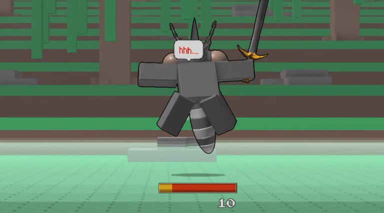 Block Tales Demo 3: How To Get All Cards Guide - Item Level Gaming