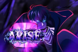 Arise Crossover - Ultimate Beginner's Guide