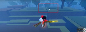 Grand Piece Online - How to Solo New Pica Boss Guide