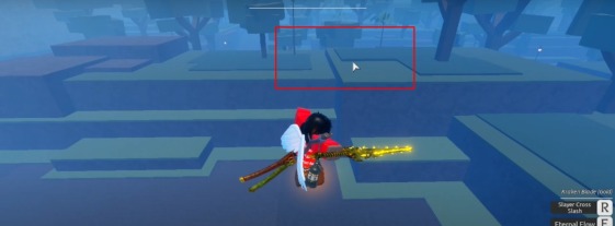 Grand Piece Online - How to Solo New Pica Boss Guide
