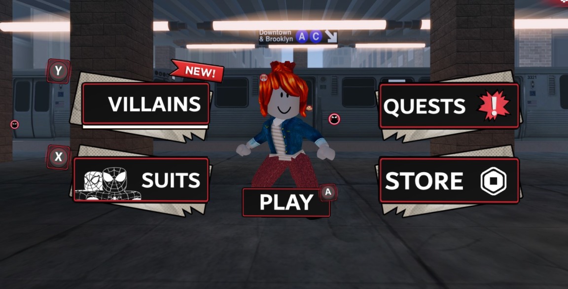 Movierulz3: Movierulz3: The Complete Beginner'S Guide. - gwpwzok