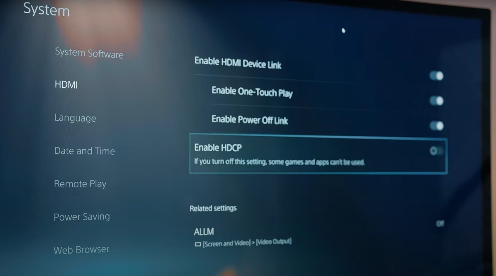 How To Connect PS5 To Apple Studio Display For Gaming