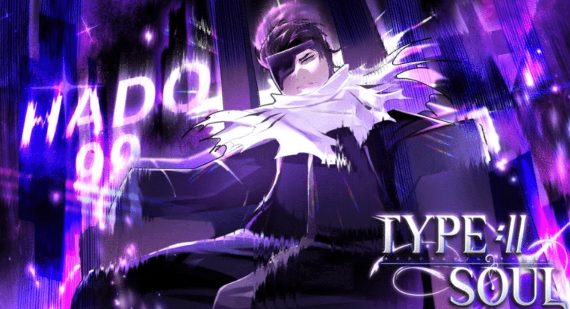 Type Soul Complete Beginner's Guide (Soul Reaper, Quincy, Fullbringer & Hollow)