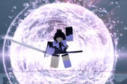 Type Soul Best Soul Reaper Build Guide Using Ice Shikai Element.