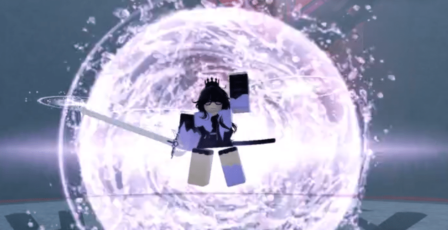 Type Soul Best Soul Reaper Build Guide Using Ice Shikai Element.