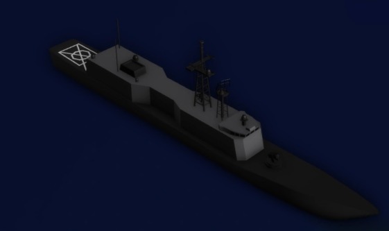 Rise of Nations: Naval Complete Guide | Roblox