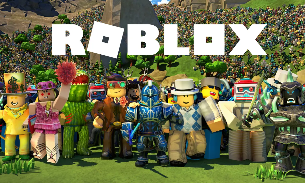 Roblox How to Fix Error Code 262