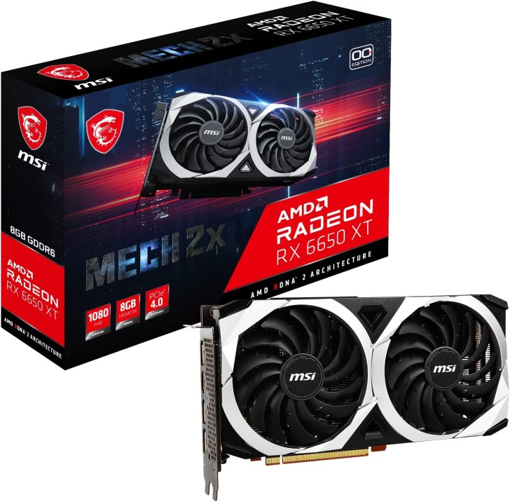 Best Budget Gpu For 1440p 144hz Gaming Item Level Gaming Best Budget Gpu For 1440p 144hz Gaming Item Level Gaming