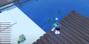 GPO: How To Get 60 Gifts on Anniversary Event - Item Level Gaming