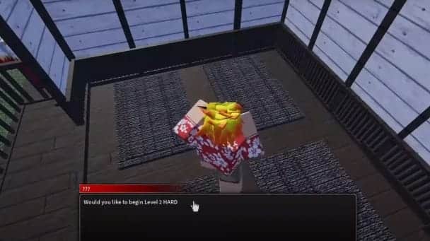 how to level up project baki 2