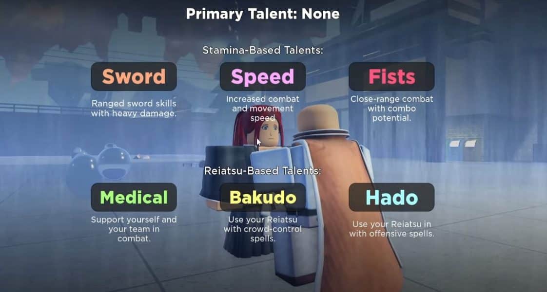 Bleach Revival: Complete Beginner's Guide | Roblox - Item Level Gaming