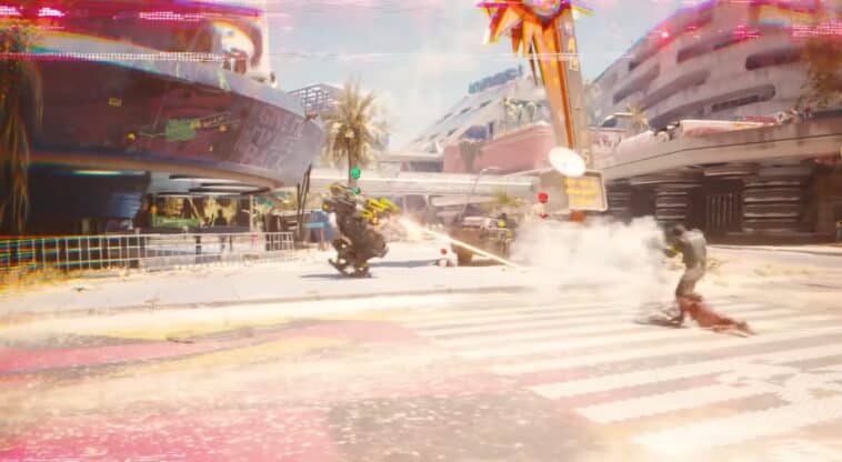Cyberpunk 2077 All Quickhacks Ranked Tier List Update 2 1 Item Level Gaming Cyberpunk 2077 All Quickhacks Ranked Tier List Update 2 1 Item Level Gaming