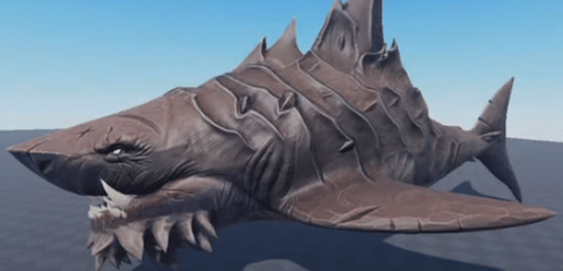 GPO: All Update 10 Leaks, Sneak Peek, & Info - Item Level Gaming