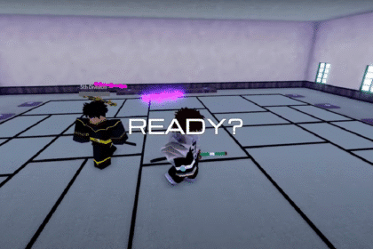 Type Soul How To Get Hogyoku Fragments Fast & Legendary Loot