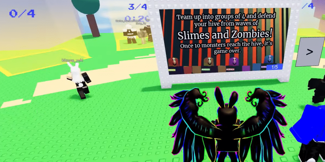 What Are Inspire Tokens In Bee Swarm Simulator How To Get All 5 Tokens in Bee Swarm Simulator (Roblox: The Classic Hub)