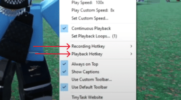 Track Field Infinite How To Run Faster Item Level Gaming Track Field Infinite How To Run Faster Item Level Gaming
