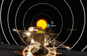 Find the Noobies Morphs: How to Get the Black Hole Noobie - Item Level