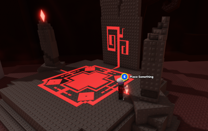 Find the Noobies Morphs: How to Get the Black Hole Noobie - Item Level