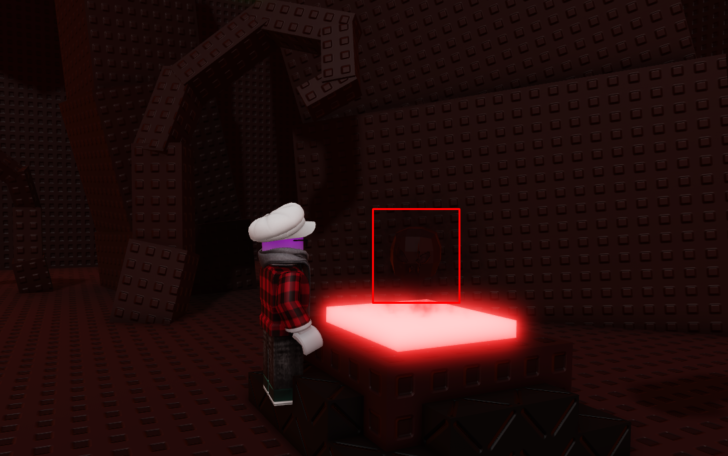 Find the Noobies Morphs: How to Get the Black Hole Noobie - Item Level