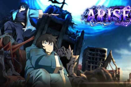 Arise Crossover - Our Top 10 Tips and Tricks
