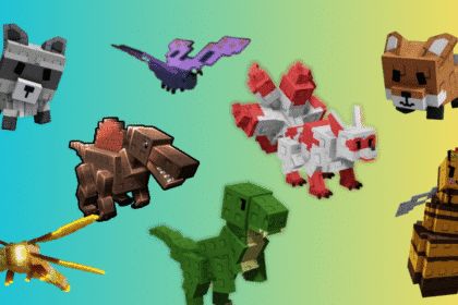 Best Pets & Trade Value in Grow a Garden Zen Update.