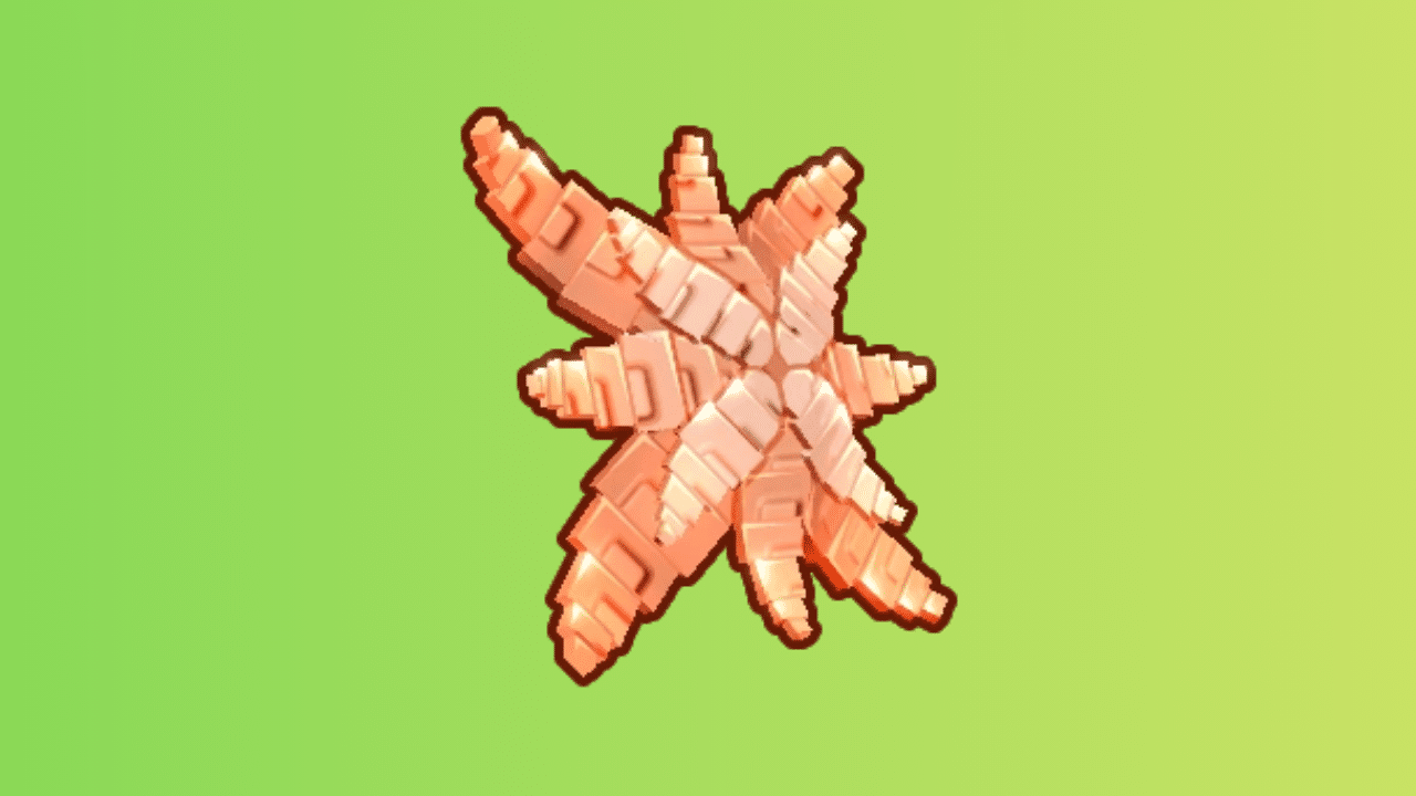 Hinomai Top 5 Plant for money in Zen Update of Grow a Garden.