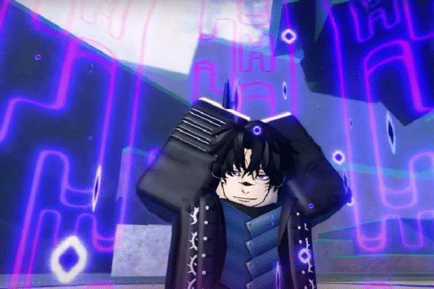 Cid Atomic in Aether Adventure
