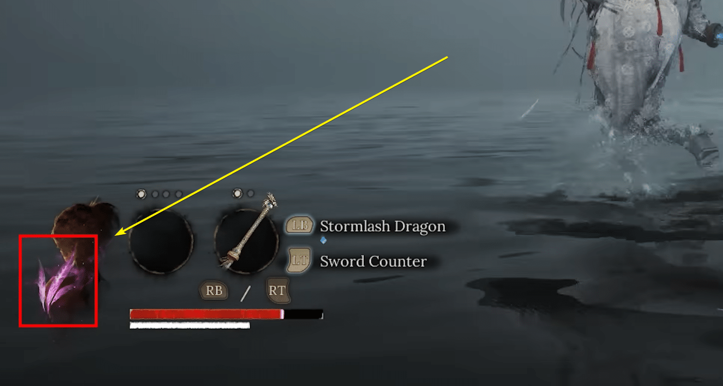 Skyborn Might Wuchang Fallen Feathers