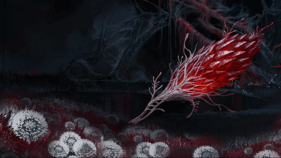 Best Red Mercury Farm in Wuchang Fallen Feathers.