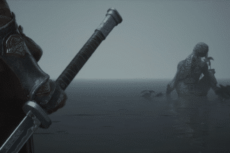 Wuchang: Fallen Feathers – What Happens If You Defeat the First Boss