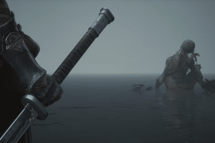 Wuchang: Fallen Feathers – What Happens If You Defeat the First Boss