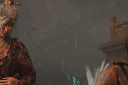 Commander Honglan Boss Guide Wuchang Fallen Feathers