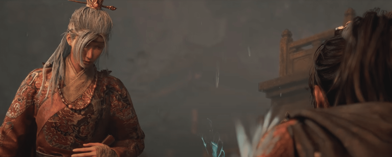 Commander Honglan Boss Guide Wuchang Fallen Feathers