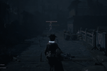Wuchang: Fallen Feathers – Get to Max Level Fast (Lv 500) | Endgame Leveling Guide
