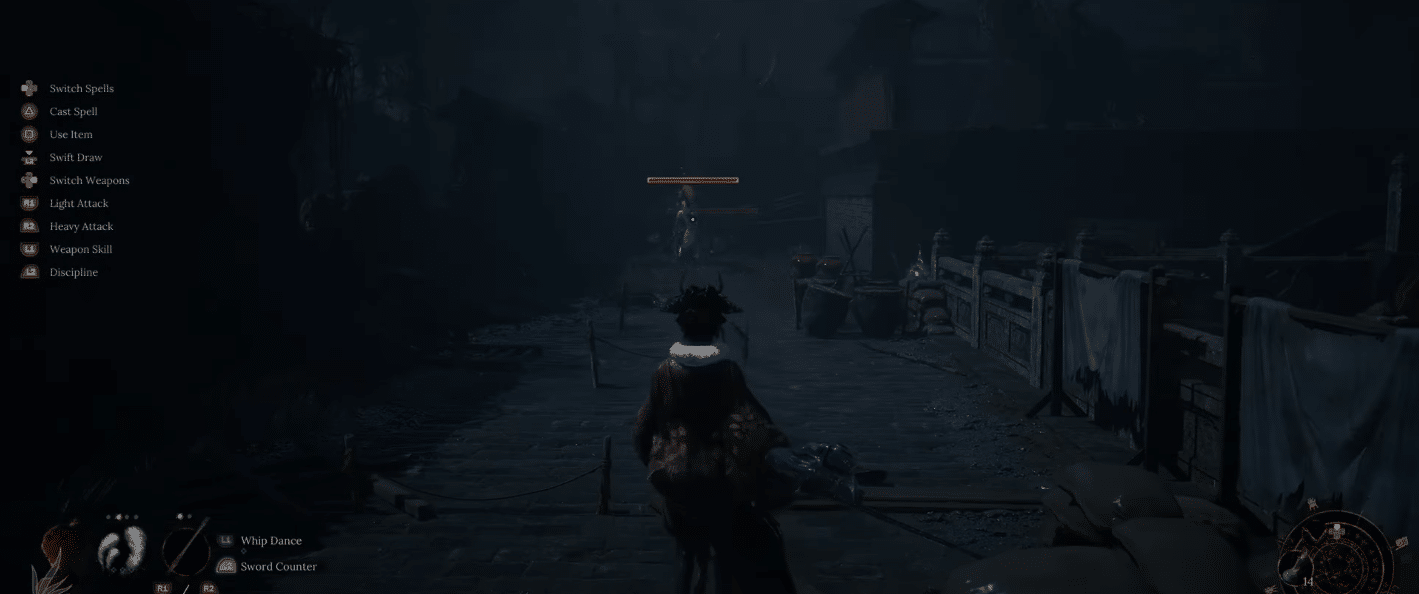 Wuchang: Fallen Feathers – Get to Max Level Fast (Lv 500) | Endgame Leveling Guide