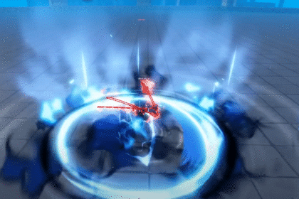 Top 6 PvP Swords King Legacy Roblox