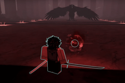 Type Soul Hell Guide Layer 2 Quest Location & How To Progress