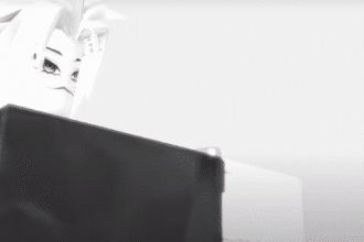 Type Soul How To Get True Bankai, Segunda & Sklaverei Fast