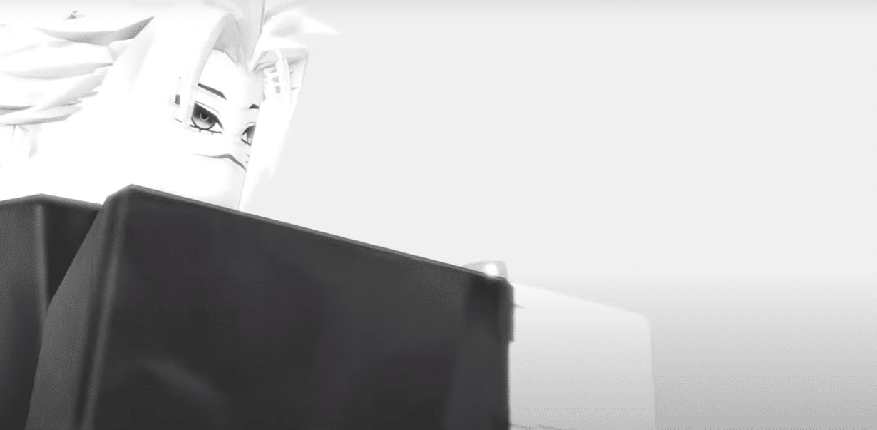 Type Soul How To Get True Bankai, Segunda & Sklaverei Fast